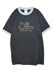 ilu098,okinawa,沖縄,アイル,沖縄旅行,開襟シャツ,ぎのわんヒルズ通り,親子コーデ,アイルTシャツ,普天間,宜野湾,沖縄Tシャツ,沖縄シャツ,