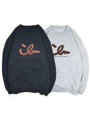 ilu098,okinawa,沖縄,アイル,沖縄旅行,おきなわ,ぎのわんヒルズ通り,親子コーデ,アイルTシャツ,普天間,宜野湾,沖縄ファッション,
