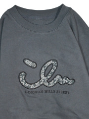 ilu098,okinawa,沖縄,アイル,沖縄旅行,おきなわ,ぎのわんヒルズ通り,親子コーデ,アイルTシャツ,普天間,宜野湾,沖縄ファッション,