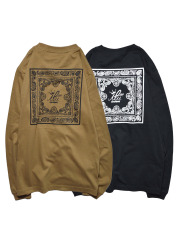 ilu098,okinawa,沖縄,アイル,沖縄旅行,おきなわ,ぎのわんヒルズ通り,親子コーデ,アイルTシャツ,普天間,宜野湾,沖縄ファッション,