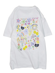 ilu098,okinawa,沖縄,アイル,沖縄旅行,おきなわ,ぎのわんヒルズ通り,親子コーデ,アイルTシャツ,普天間,宜野湾,沖縄ファッション,