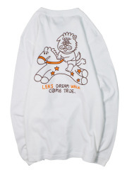 ilu098,okinawa,沖縄,アイル,沖縄旅行,開襟シャツ,ぎのわんヒルズ通り,親子コーデ,アイルTシャツ,普天間,宜野湾,沖縄Tシャツ,沖縄シャツ,