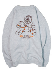 ilu098,okinawa,沖縄,アイル,沖縄旅行,開襟シャツ,ぎのわんヒルズ通り,親子コーデ,アイルTシャツ,普天間,宜野湾,沖縄Tシャツ,沖縄シャツ,