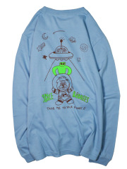 ilu098,okinawa,沖縄,アイル,沖縄旅行,開襟シャツ,ぎのわんヒルズ通り,親子コーデ,アイルTシャツ,普天間,宜野湾,沖縄Tシャツ,沖縄シャツ,