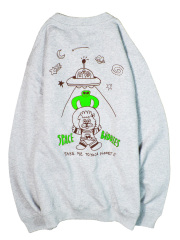 ilu098,okinawa,沖縄,アイル,沖縄旅行,開襟シャツ,ぎのわんヒルズ通り,親子コーデ,アイルTシャツ,普天間,宜野湾,沖縄Tシャツ,沖縄シャツ,