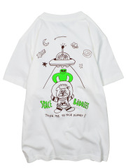 ilu098,okinawa,沖縄,アイル,沖縄旅行,開襟シャツ,ぎのわんヒルズ通り,親子コーデ,アイルTシャツ,普天間,宜野湾,沖縄Tシャツ,沖縄シャツ,