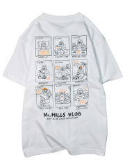 ilu098,okinawa,沖縄,アイル,沖縄旅行,開襟シャツ,ぎのわんヒルズ通り,親子コーデ,アイルTシャツ,普天間,宜野湾,沖縄Tシャツ,沖縄シャツ,