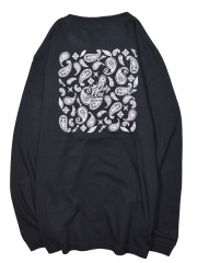 ilu098,okinawa,沖縄,アイル,沖縄旅行,開襟シャツ,ぎのわんヒルズ通り,親子コーデ,アイルTシャツ,普天間,宜野湾,沖縄Tシャツ,沖縄シャツ,