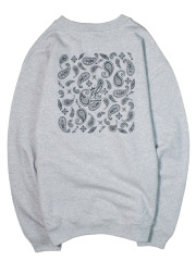 ilu098,okinawa,沖縄,アイル,沖縄旅行,開襟シャツ,ぎのわんヒルズ通り,親子コーデ,アイルTシャツ,普天間,宜野湾,沖縄Tシャツ,沖縄シャツ,