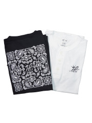 ilu098,okinawa,沖縄,アイル,沖縄旅行,おきなわ,ぎのわんヒルズ通り,親子コーデ,アイルTシャツ,普天間,宜野湾,沖縄ファッション,