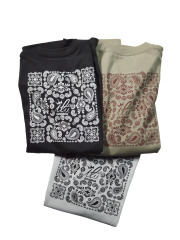 ilu098,okinawa,沖縄,アイル,沖縄旅行,おきなわ,ぎのわんヒルズ通り,親子コーデ,アイルTシャツ,普天間,宜野湾,沖縄ファッション,