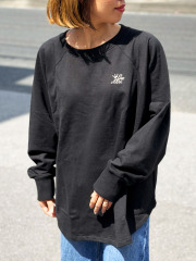 ilu098,okinawa,沖縄,アイル,沖縄旅行,おきなわ,ぎのわんヒルズ通り,親子コーデ,アイルTシャツ,普天間,宜野湾,沖縄ファッション,