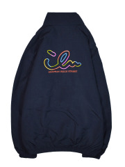 ilu098,okinawa,沖縄,アイル,沖縄旅行,おきなわ,ぎのわんヒルズ通り,親子コーデ,アイルTシャツ,普天間,宜野湾,沖縄ファッション,