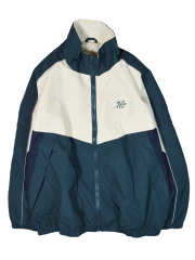ilu098,okinawa,沖縄,アイル,沖縄旅行,おきなわ,ぎのわんヒルズ通り,親子コーデ,アイルTシャツ,普天間,宜野湾,沖縄Tシャツ,