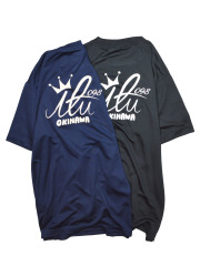 ilu098,okinawa,沖縄,アイル,沖縄旅行,開襟シャツ,ぎのわんヒルズ通り,親子コーデ,アイルTシャツ,普天間,宜野湾,沖縄Tシャツ,沖縄シャツ,