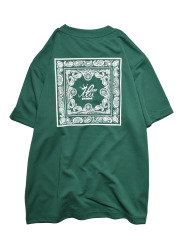 ilu098,okinawa,沖縄,アイル,沖縄旅行,おきなわ,ぎのわんヒルズ通り,親子コーデ,アイルTシャツ,普天間,宜野湾,沖縄ファッション,