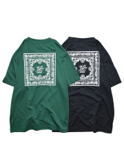 ilu098,okinawa,沖縄,アイル,沖縄旅行,おきなわ,ぎのわんヒルズ通り,親子コーデ,アイルTシャツ,普天間,宜野湾,沖縄ファッション,