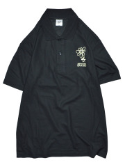 ilu098,okinawa,沖縄,アイル,沖縄旅行,おきなわ,ぎのわんヒルズ通り,親子コーデ,アイルTシャツ,普天間,宜野湾,沖縄ファッション,