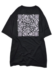 ilu098,okinawa,沖縄,アイル,沖縄旅行,おきなわ,ぎのわんヒルズ通り,親子コーデ,アイルTシャツ,普天間,宜野湾,沖縄ファッション,