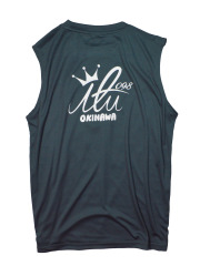 ilu098,okinawa,沖縄,アイル,沖縄旅行,開襟シャツ,ぎのわんヒルズ通り,親子コーデ,アイルTシャツ,普天間,宜野湾,沖縄Tシャツ,沖縄シャツ,