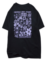 ilu098,okinawa,沖縄,アイル,沖縄旅行,おきなわ,ぎのわんヒルズ通り,親子コーデ,アイルTシャツ,普天間,宜野湾,沖縄ファッション,