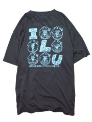ilu098,okinawa,沖縄,アイル,沖縄旅行,開襟シャツ,ぎのわんヒルズ通り,親子コーデ,アイルTシャツ,普天間,宜野湾,沖縄Tシャツ,沖縄シャツ,