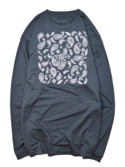 ilu098,okinawa,沖縄,アイル,沖縄旅行,開襟シャツ,ぎのわんヒルズ通り,親子コーデ,アイルTシャツ,普天間,宜野湾,沖縄Tシャツ,沖縄シャツ,