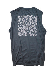 ilu098,okinawa,沖縄,アイル,沖縄旅行,開襟シャツ,ぎのわんヒルズ通り,親子コーデ,アイルTシャツ,普天間,宜野湾,沖縄Tシャツ,沖縄シャツ,