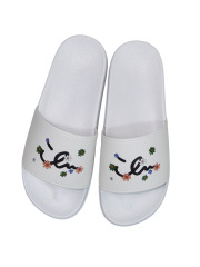 ilu098,okinawa,沖縄,アイル,沖縄旅行,おきなわ,ぎのわんヒルズ通り,親子コーデ,アイルTシャツ,普天間,宜野湾,沖縄ファッション,
