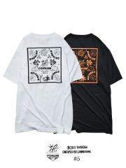 ilu098,okinawa,沖縄,アイル,沖縄旅行,おきなわ,ぎのわんヒルズ通り,親子コーデ,アイルTシャツ,普天間,宜野湾,沖縄ファッション,