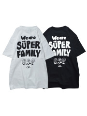ilu098,okinawa,沖縄,アイル,沖縄旅行,おきなわ,ぎのわんヒルズ通り,親子コーデ,アイルTシャツ,普天間,宜野湾,沖縄ファッション,