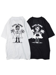 ilu098,okinawa,沖縄,アイル,沖縄旅行,おきなわ,ぎのわんヒルズ通り,親子コーデ,アイルTシャツ,普天間,宜野湾,沖縄Tシャツ,