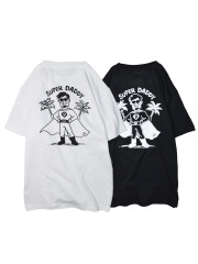 ilu098,okinawa,沖縄,アイル,沖縄旅行,おきなわ,ぎのわんヒルズ通り,親子コーデ,アイルTシャツ,普天間,宜野湾,沖縄Tシャツ,
