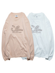 ilu098,okinawa,沖縄,アイル,沖縄旅行,おきなわ,ぎのわんヒルズ通り,親子コーデ,アイルTシャツ,普天間,宜野湾,沖縄ファッション,