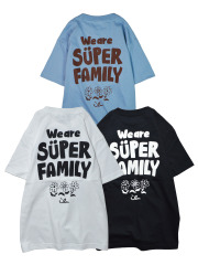 ilu098,okinawa,沖縄,アイル,沖縄旅行,開襟シャツ,ぎのわんヒルズ通り,親子コーデ,アイルTシャツ,普天間,宜野湾,沖縄Tシャツ,沖縄シャツ,