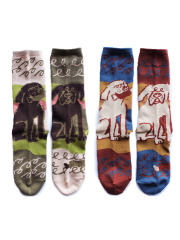 ilu098,okinawa,沖縄,アイル,沖縄旅行,おきなわ,ぎのわんヒルズ通り,親子コーデ,アイルTシャツ,普天間,宜野湾,沖縄ファッション,