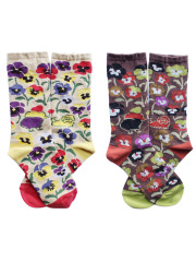 ilu098,okinawa,沖縄,アイル,沖縄旅行,おきなわ,ぎのわんヒルズ通り,親子コーデ,アイルTシャツ,普天間,宜野湾,沖縄ファッション,