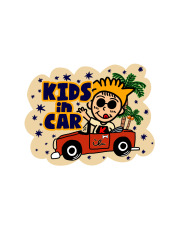 ilu098,okinawa,沖縄,アイル,沖縄旅行,おきなわ,ぎのわんヒルズ通り,親子コーデ,アイルTシャツ,普天間,宜野湾,沖縄ファッション,