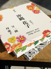 ilu098,okinawa,沖縄,アイル,沖縄旅行,開襟シャツ,ぎのわんヒルズ通り,親子コーデ,アイルTシャツ,普天間,宜野湾,沖縄Tシャツ,沖縄シャツ,