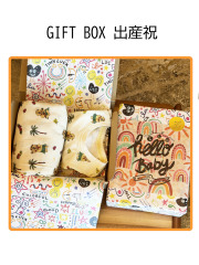 ilu098,okinawa,沖縄,アイル,沖縄旅行,開襟シャツ,ぎのわんヒルズ通り,親子コーデ,アイルTシャツ,普天間,宜野湾,沖縄Tシャツ,沖縄シャツ,