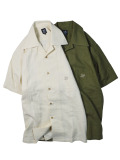 ilu098,okinawa,沖縄,アイル,沖縄旅行,開襟シャツ,ぎのわんヒルズ通り,親子コーデ,アイルTシャツ,普天間,宜野湾,沖縄Tシャツ,沖縄シャツ,