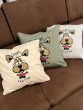 ilu098,okinawa,沖縄,アイル,沖縄旅行,おきなわ,ginowanhillsstreet,宜野湾ヒルズ通り,アイルTシャツ,普天間,宜野湾,おきなわTシャツ,