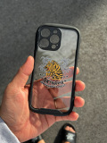 ilu098,okinawa,沖縄,アイル,沖縄旅行,おきなわ,ぎのわんヒルズ通り,親子コーデ,アイルTシャツ,普天間,宜野湾,沖縄ファッション,