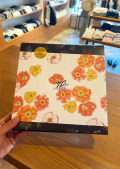 ilu098,okinawa,沖縄,アイル,沖縄旅行,おきなわ,ぎのわんヒルズ通り,親子コーデ,アイルTシャツ,普天間,宜野湾,沖縄ファッション,