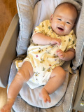 ilu098,okinawa,沖縄,アイル,沖縄旅行,開襟シャツ,ぎのわんヒルズ通り,親子コーデ,アイルTシャツ,普天間,宜野湾,沖縄Tシャツ,沖縄シャツ,