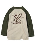 ilu098,okinawa,沖縄,アイル,沖縄旅行,開襟シャツ,ぎのわんヒルズ通り,親子コーデ,アイルTシャツ,普天間,宜野湾,沖縄Tシャツ,沖縄シャツ,