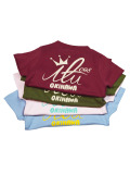 ilu098,okinawa,沖縄,アイル,沖縄旅行,開襟シャツ,ぎのわんヒルズ通り,親子コーデ,アイルTシャツ,普天間,宜野湾,沖縄Tシャツ,沖縄シャツ,