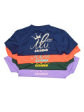ilu098,okinawa,沖縄,アイル,沖縄旅行,開襟シャツ,ぎのわんヒルズ通り,親子コーデ,アイルTシャツ,普天間,宜野湾,沖縄Tシャツ,沖縄シャツ,