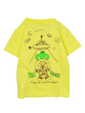 ilu098,okinawa,沖縄,アイル,沖縄旅行,開襟シャツ,ぎのわんヒルズ通り,親子コーデ,アイルTシャツ,普天間,宜野湾,沖縄Tシャツ,沖縄シャツ,