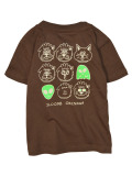 ilu098,okinawa,沖縄,アイル,沖縄旅行,開襟シャツ,ぎのわんヒルズ通り,親子コーデ,アイルTシャツ,普天間,宜野湾,沖縄Tシャツ,沖縄シャツ,
